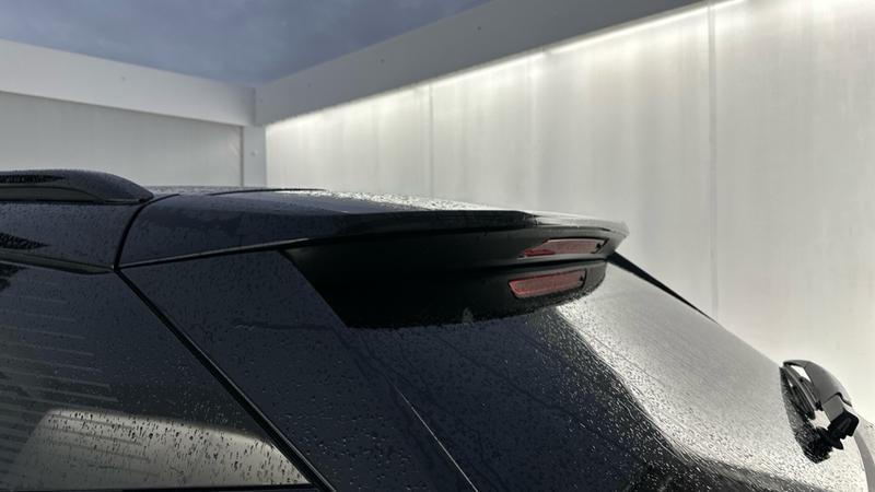 Used Peugeot E-2008 2021 for sale - 76782414: Photo 53