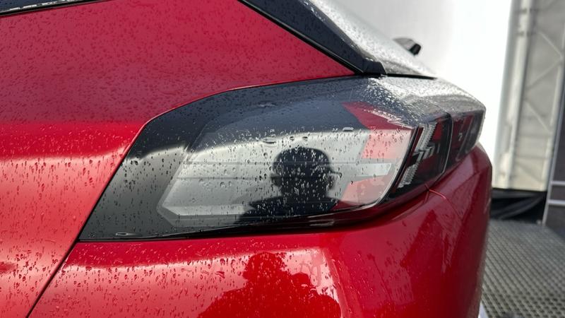 Used Peugeot E-2008 2021 for sale - 76782414: Photo 54