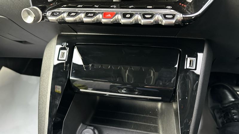 Used Peugeot E-2008 2021 for sale - 76782414: Photo 69