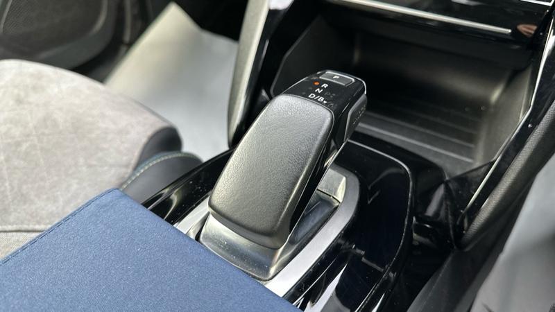 Used Peugeot E-2008 2021 for sale - 76782414: Photo 71