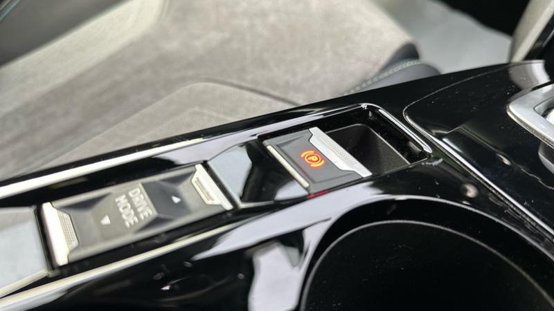 Used Peugeot E-2008 2021 for sale - 76782414: Photo 72