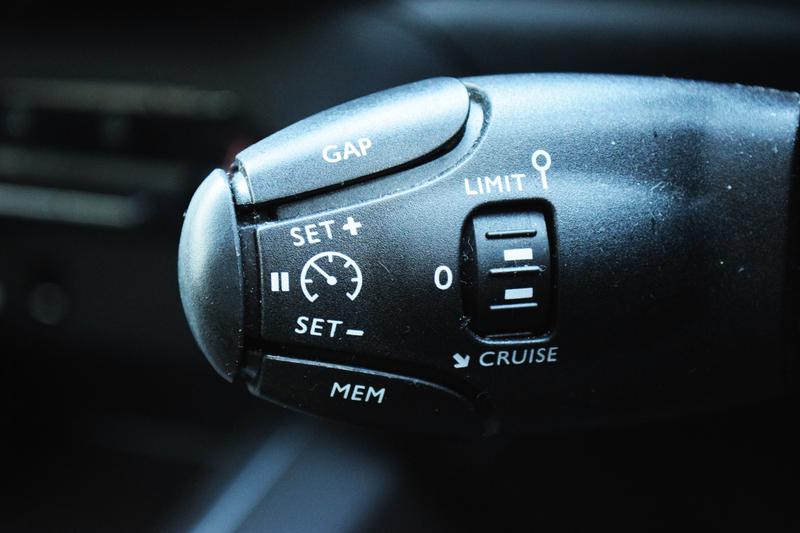 Used Citroen C5 Aircross 2024 for sale - 76703261: Photo 17