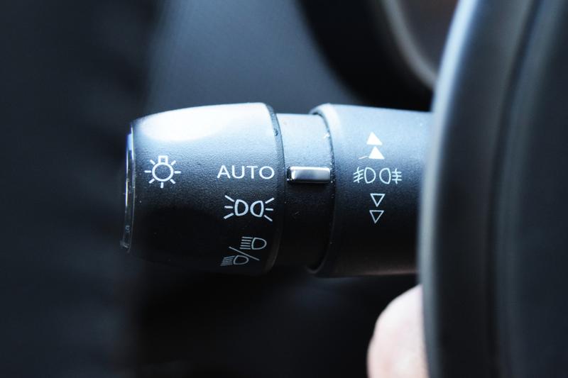 Used Citroen C5 Aircross 2024 for sale - 76703261: Photo 18