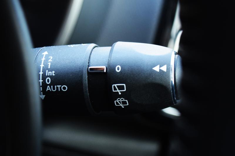 Used Citroen C5 Aircross 2024 for sale - 76703261: Photo 20