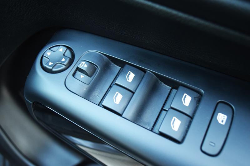 Used Citroen C5 Aircross 2024 for sale - 76703261: Photo 21