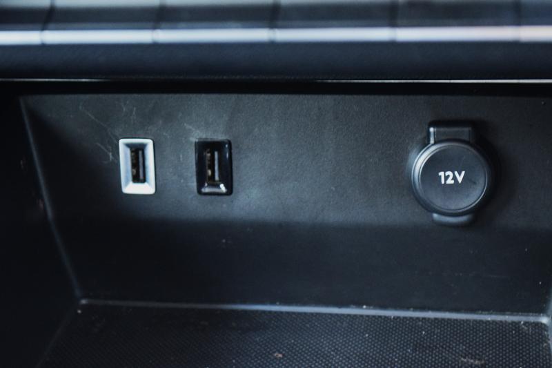 Used Citroen C5 Aircross 2024 for sale - 76703261: Photo 22