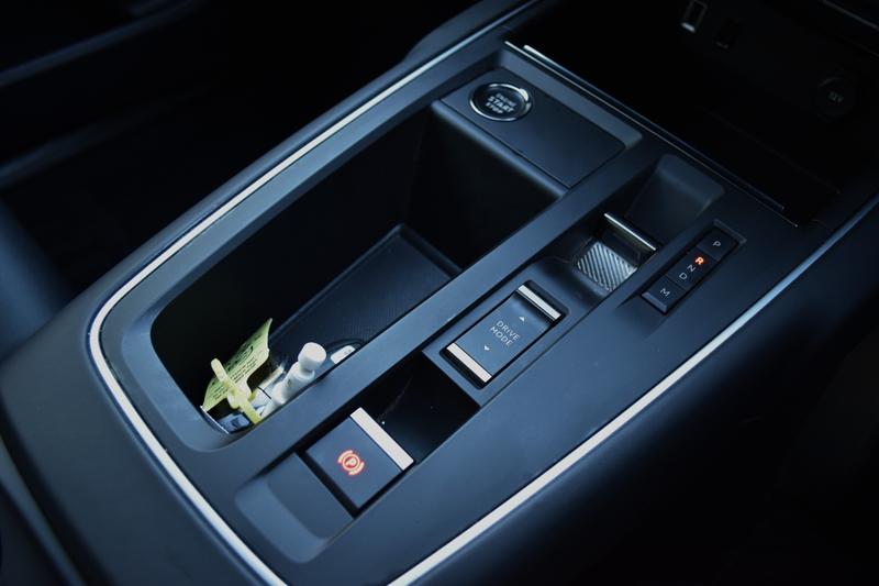 Used Citroen C5 Aircross 2024 for sale - 76703261: Photo 23