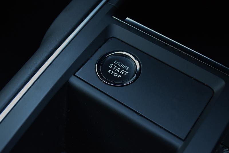 Used Citroen C5 Aircross 2024 for sale - 76703261: Photo 24