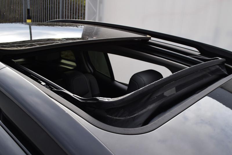 Used Citroen C5 Aircross 2023 for sale - 77724671: Photo 16