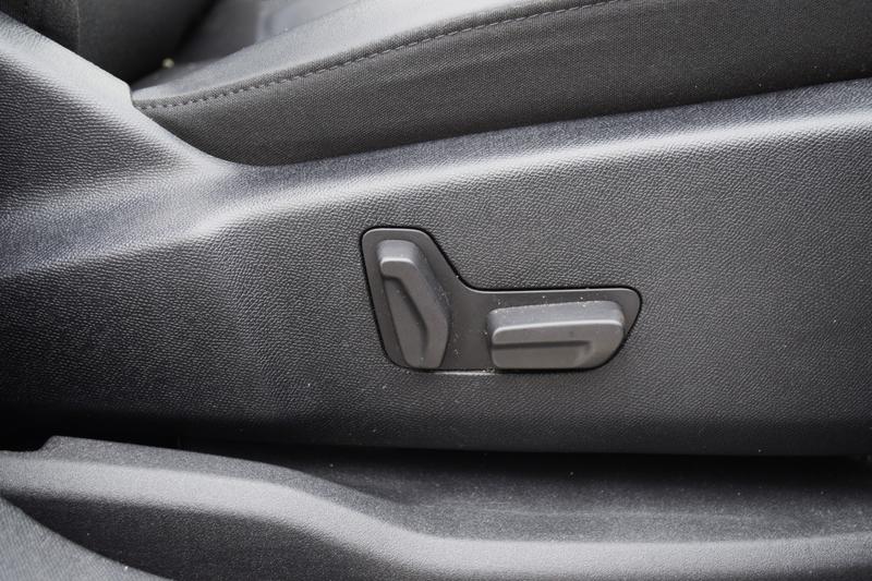 Used Citroen C5 Aircross 2023 for sale - 77724671: Photo 18