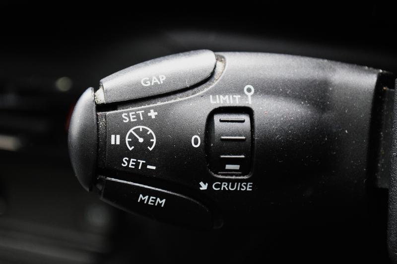 Used Citroen C5 Aircross 2023 for sale - 77724671: Photo 19