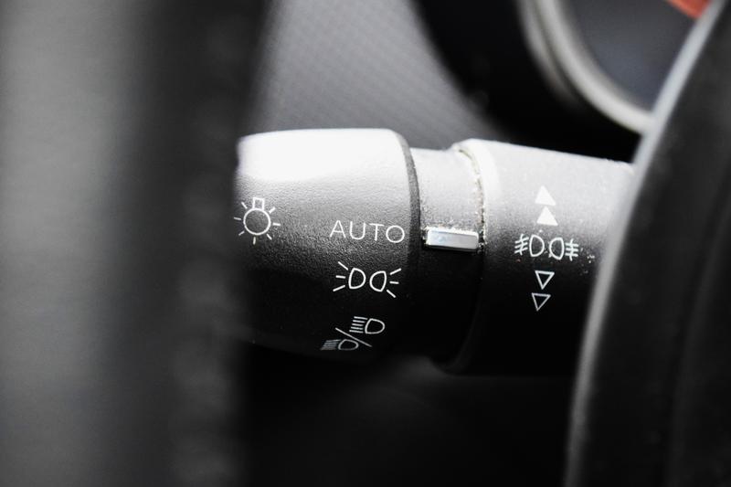 Used Citroen C5 Aircross 2023 for sale - 77724671: Photo 20