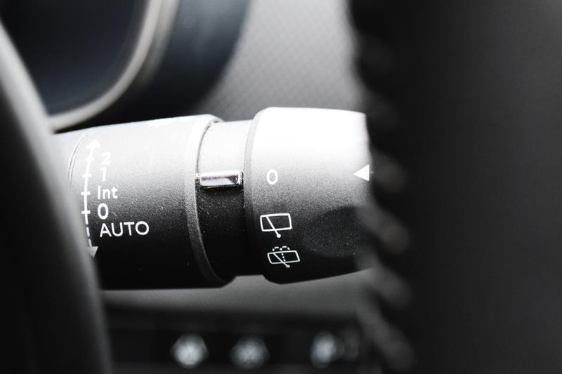 Used Citroen C5 Aircross 2023 for sale - 77724671: Photo 22