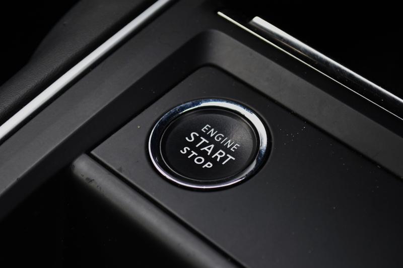 Used Citroen C5 Aircross 2023 for sale - 77724671: Photo 23