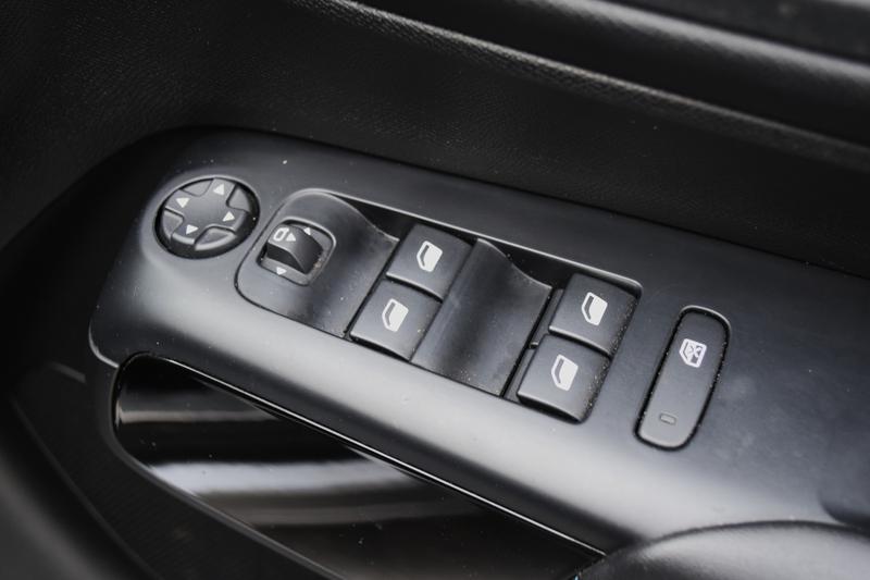 Used Citroen C5 Aircross 2023 for sale - 77724671: Photo 25