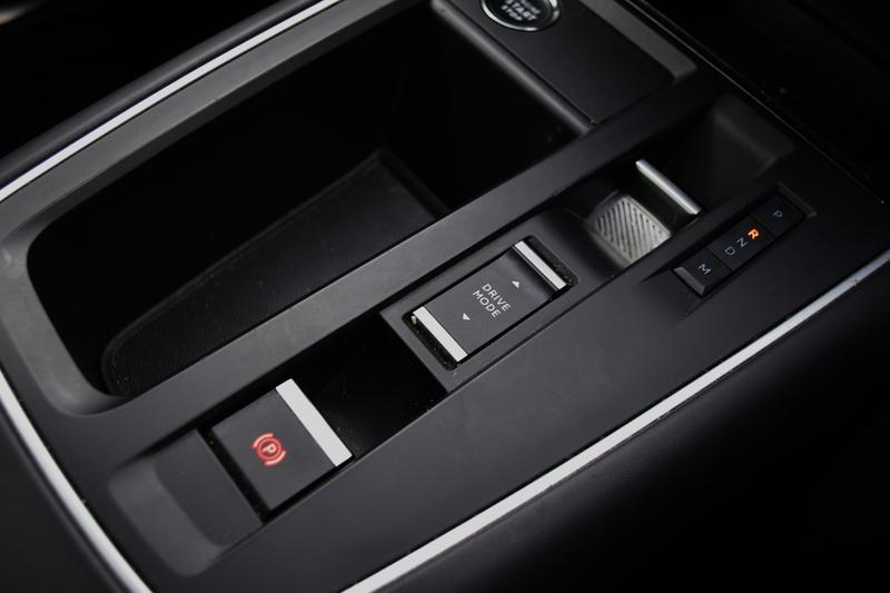 Used Citroen C5 Aircross 2023 for sale - 77724671: Photo 27