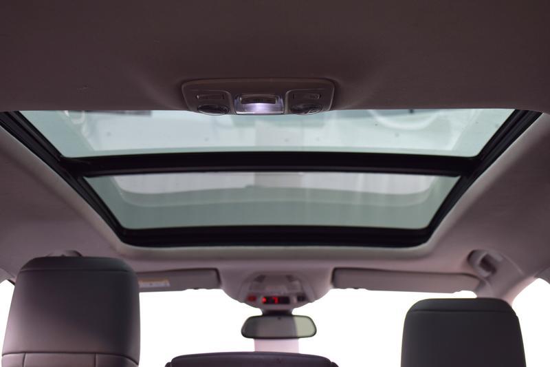 Used Citroen C5 Aircross 2023 for sale - 77724671: Photo 3