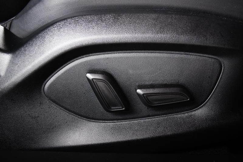 Used MG MG4 2023 for sale - 76835566: Photo 10