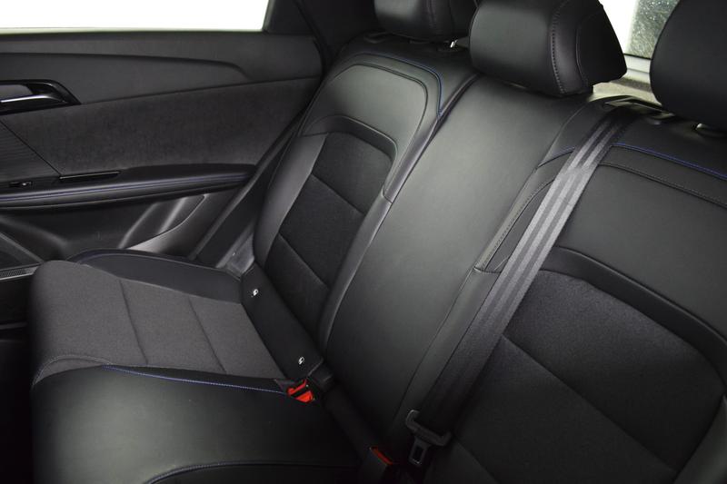 Used MG MG4 2023 for sale - 76835566: Photo 12