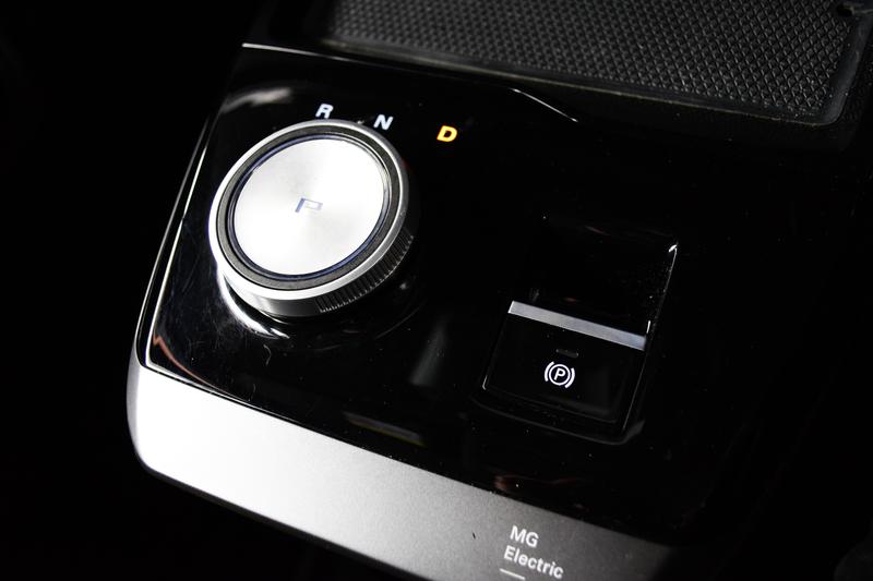 Used MG MG4 2023 for sale - 76835566: Photo 16