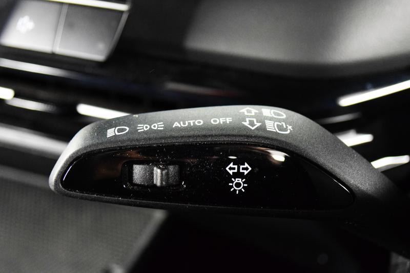 Used MG MG4 2023 for sale - 76835566: Photo 17