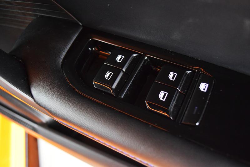 Used MG MG4 2023 for sale - 76835566: Photo 20