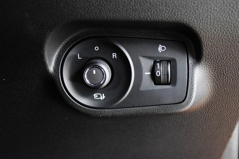 Used MG MG4 2023 for sale - 76835566: Photo 21