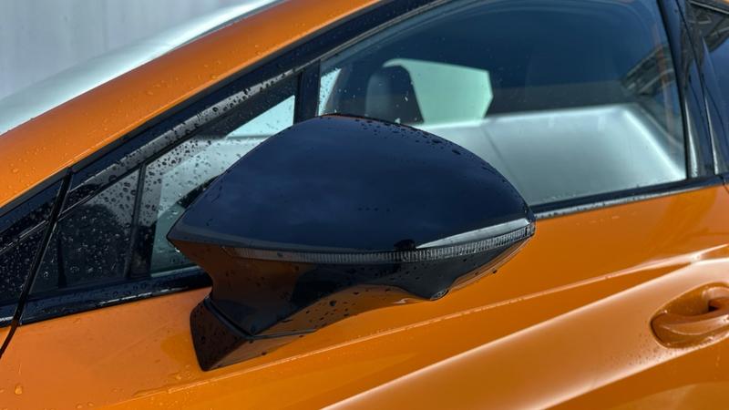 Used MG MG4 2023 for sale - 76835566: Photo 24