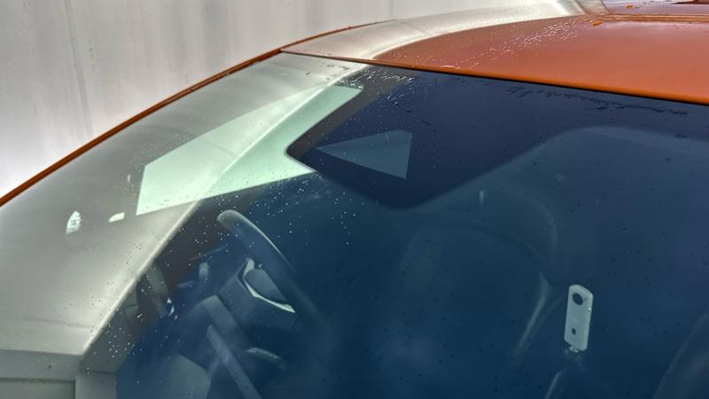 Used MG MG4 2023 for sale - 76835566: Photo 25