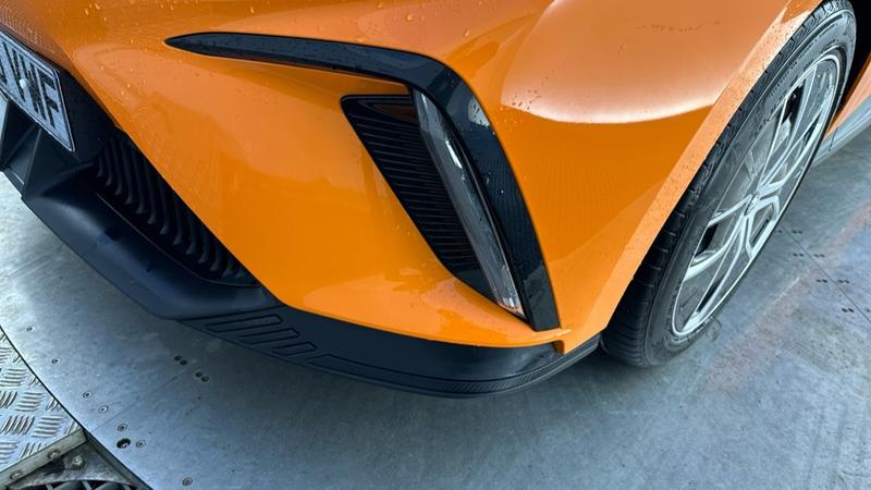 Used MG MG4 2023 for sale - 76835566: Photo 26