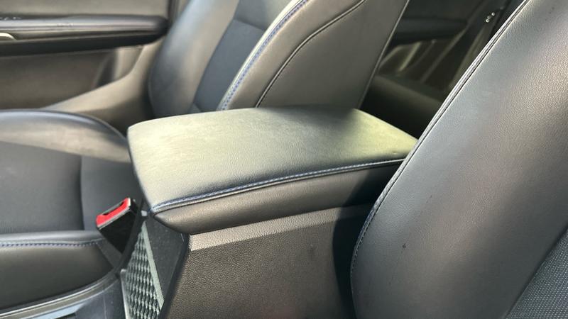 Used MG MG4 2023 for sale - 76835566: Photo 27