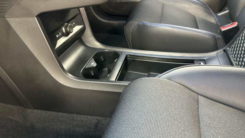 Used MG MG4 2023 for sale - 76835566: Photo 28