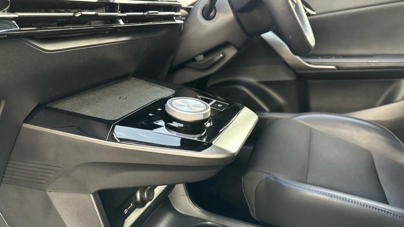 Used MG MG4 2023 for sale - 76835566: Photo 29