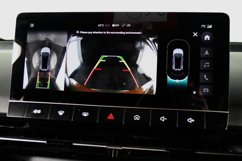 Used MG MG4 2023 for sale - 76835566: Photo 3