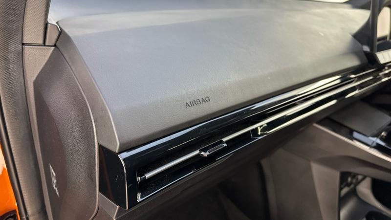 Used MG MG4 2023 for sale - 76835566: Photo 30