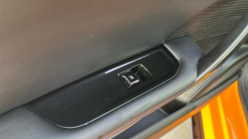 Used MG MG4 2023 for sale - 76835566: Photo 31