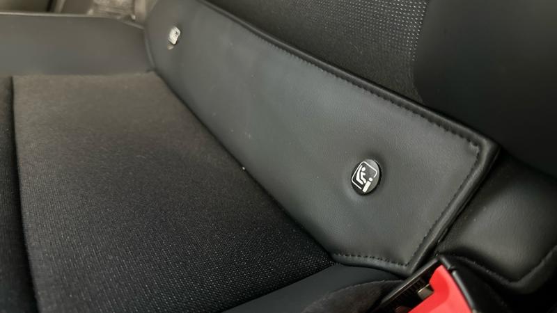 Used MG MG4 2023 for sale - 76835566: Photo 32