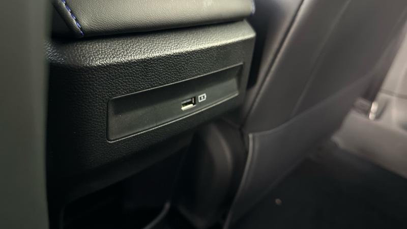 Used MG MG4 2023 for sale - 76835566: Photo 33