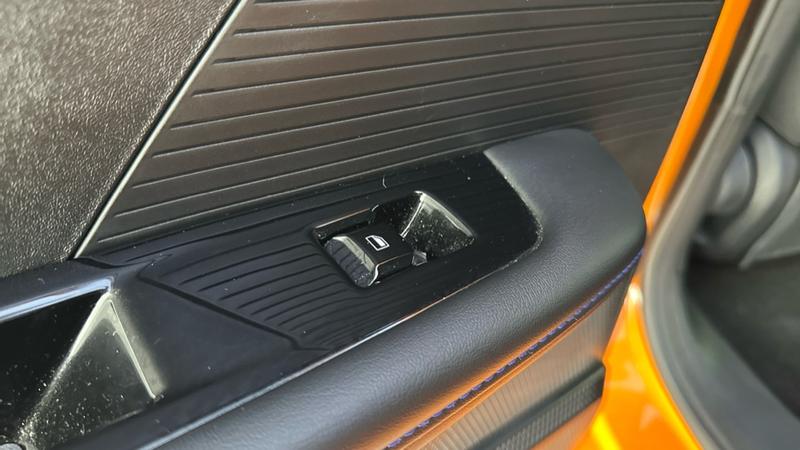 Used MG MG4 2023 for sale - 76835566: Photo 34