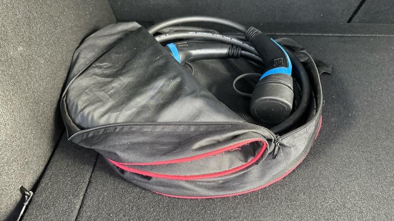 Used MG MG4 2023 for sale - 76835566: Photo 36