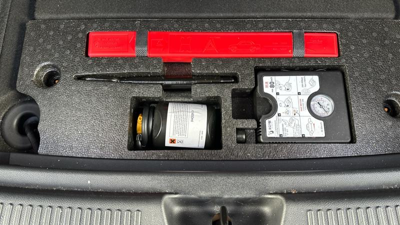 Used MG MG4 2023 for sale - 76835566: Photo 41