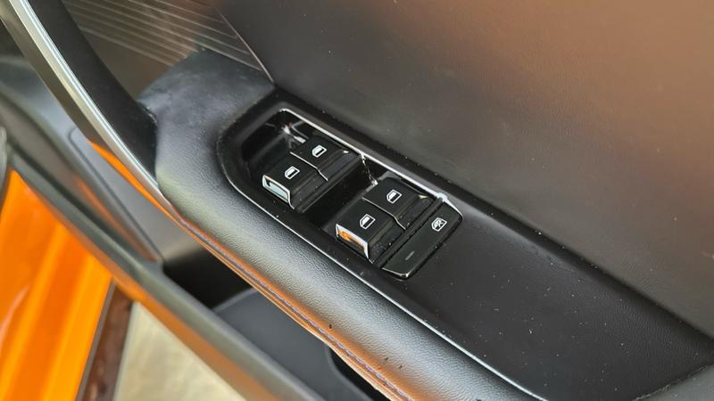 Used MG MG4 2023 for sale - 76835566: Photo 42