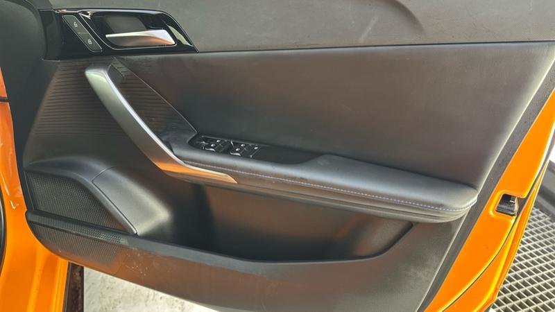 Used MG MG4 2023 for sale - 76835566: Photo 43