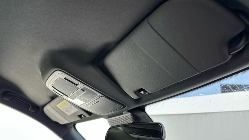 Used MG MG4 2023 for sale - 76835566: Photo 44