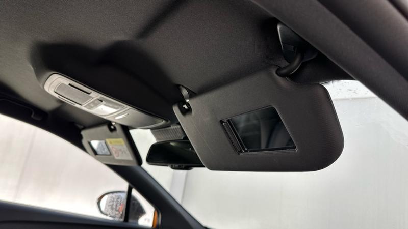 Used MG MG4 2023 for sale - 76835566: Photo 46