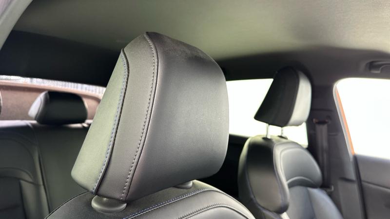 Used MG MG4 2023 for sale - 76835566: Photo 47