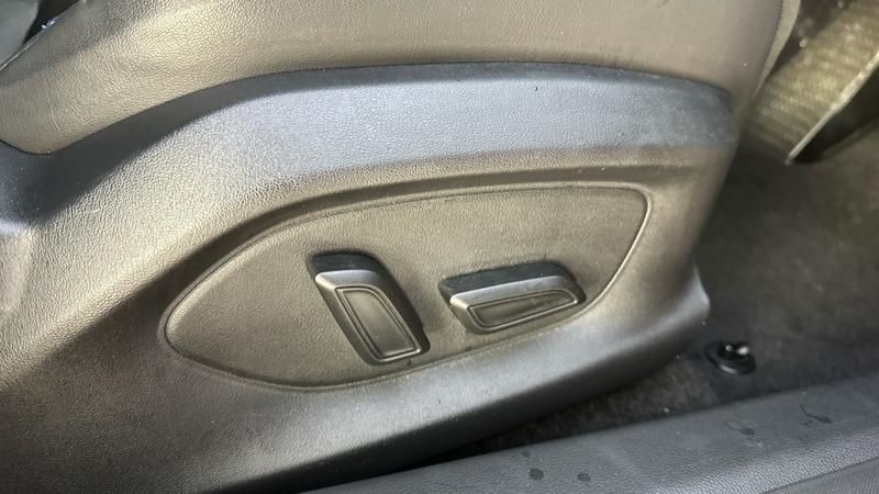 Used MG MG4 2023 for sale - 76835566: Photo 48