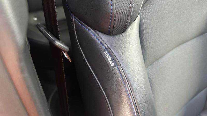 Used MG MG4 2023 for sale - 76835566: Photo 49