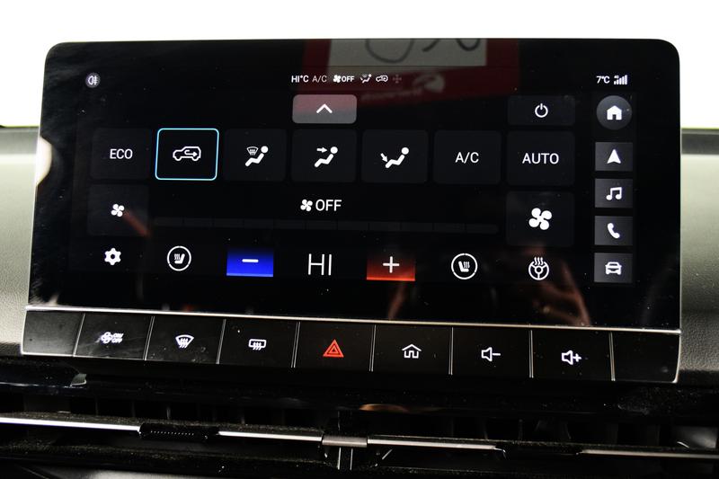 Used MG MG4 2023 for sale - 76835566: Photo 5