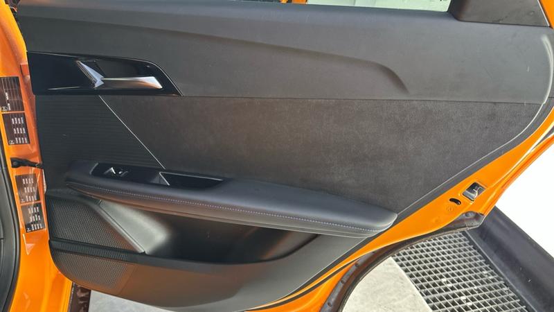 Used MG MG4 2023 for sale - 76835566: Photo 50